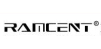 ROACENT