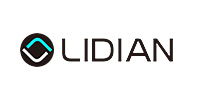 Lidian