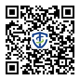 qrcode_for_gh_c169fcec9f46_258.jpg